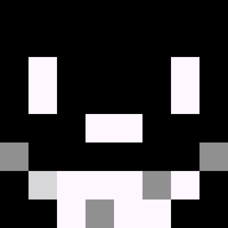 Heatcliff1's skin