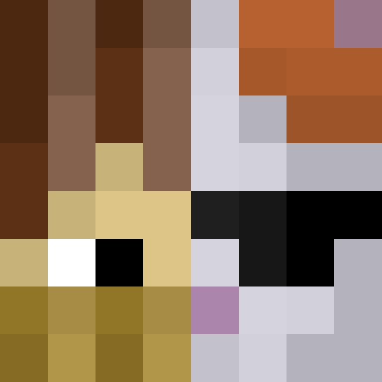 realo_'s skin