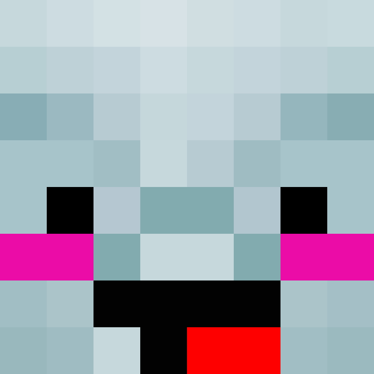 Tree_Bucket's skin