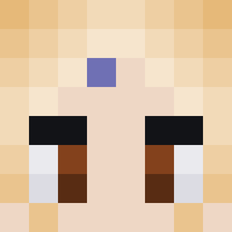 uchiha_princess0's skin