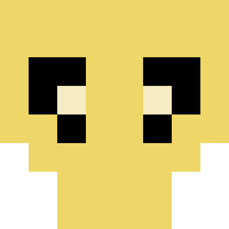 Just_Greed's skin