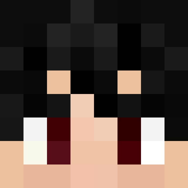 vgod2234's skin