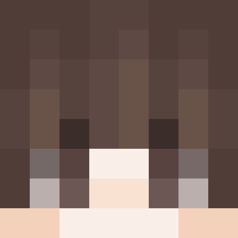 x3booDy's skin