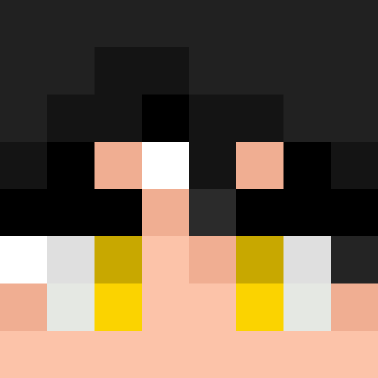 ArcyyZ's skin