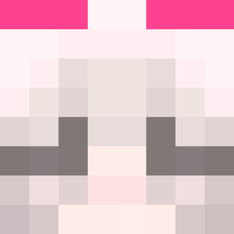 404zaina's skin