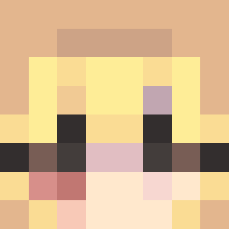 Augusta081210's skin