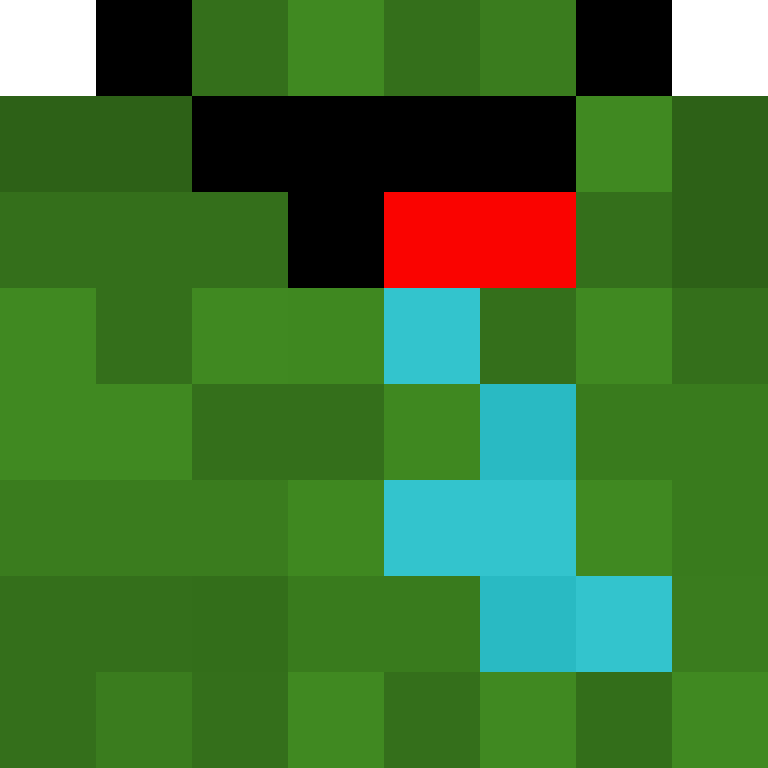 Xx_TimOle_xX's skin
