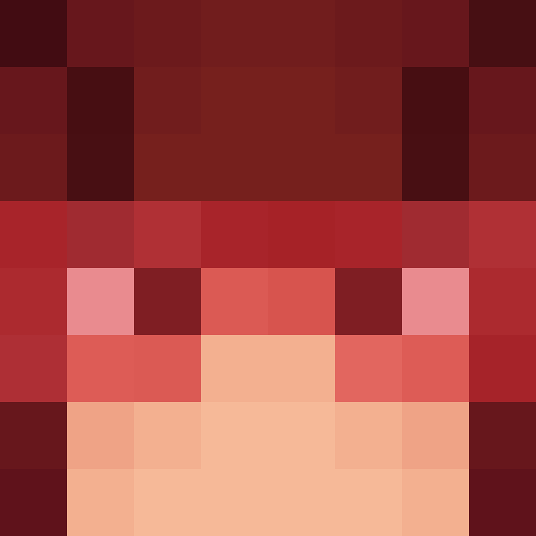 hehhehhehswifty's skin