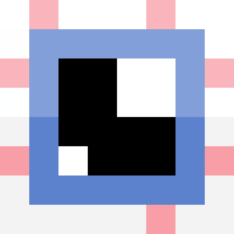 Shirsho_K's skin