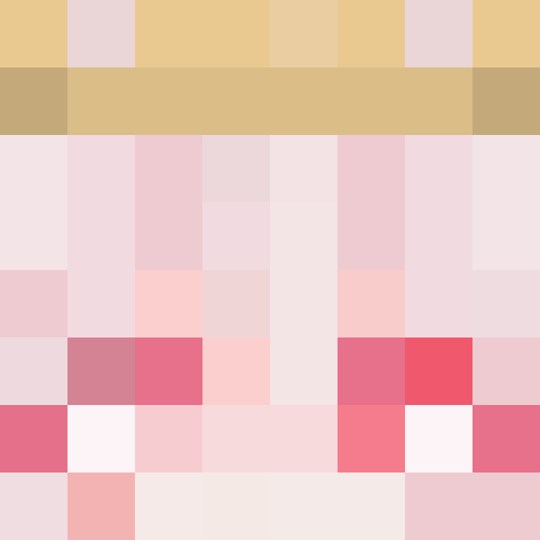 mallaspina's skin