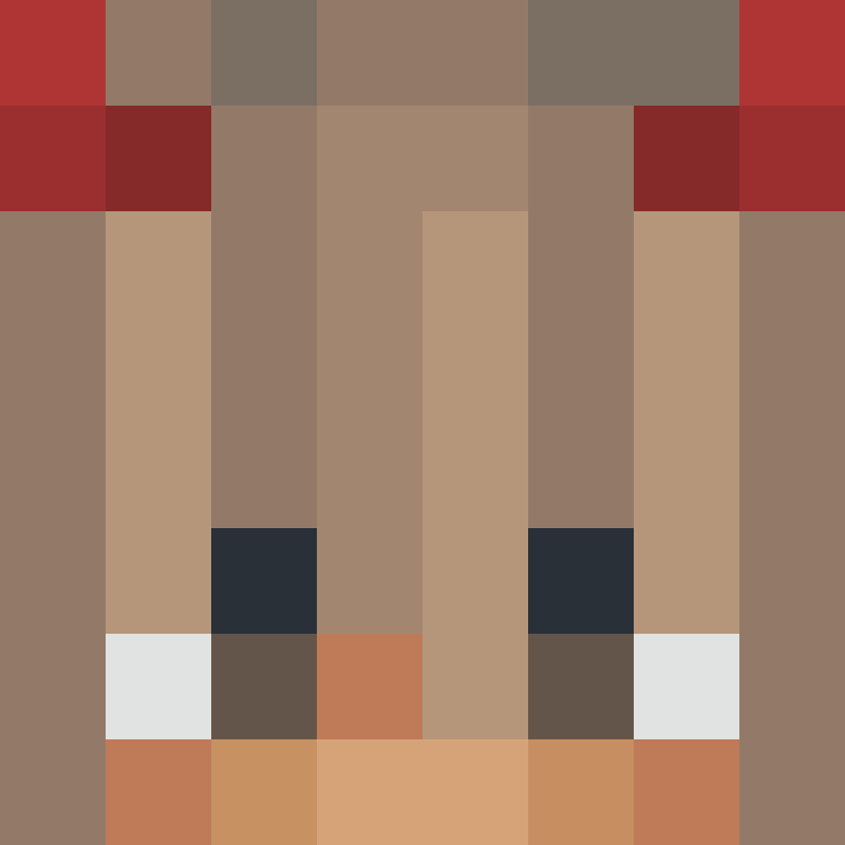 Heli_bx2's skin