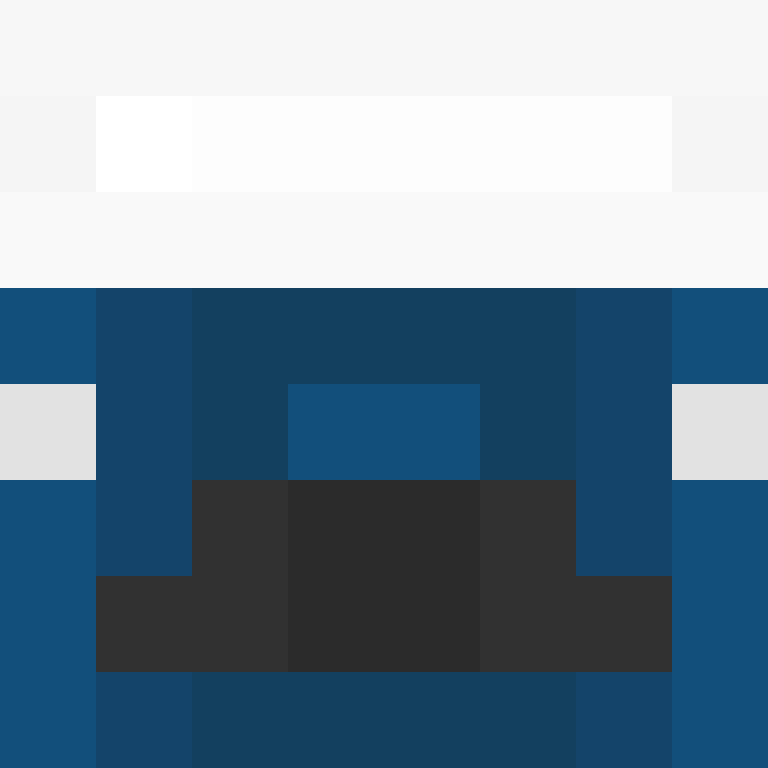 iPS01's skin