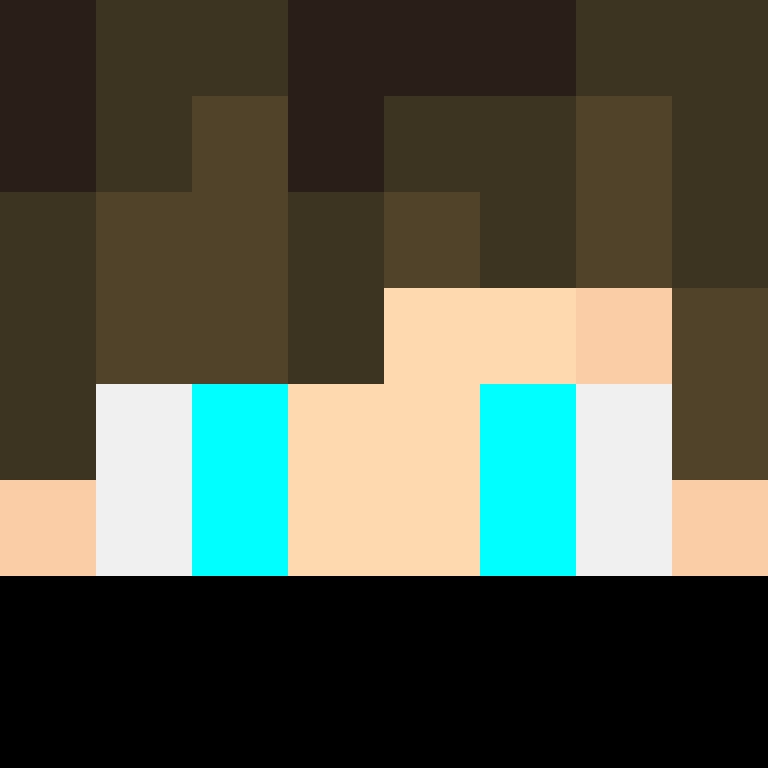 Sickodin00's skin