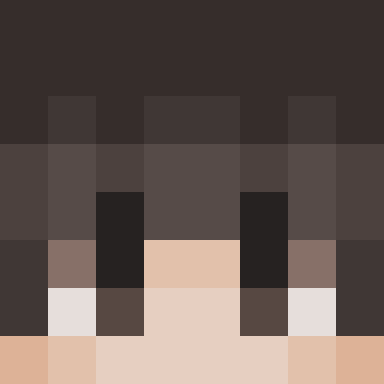 Bento3ox's skin