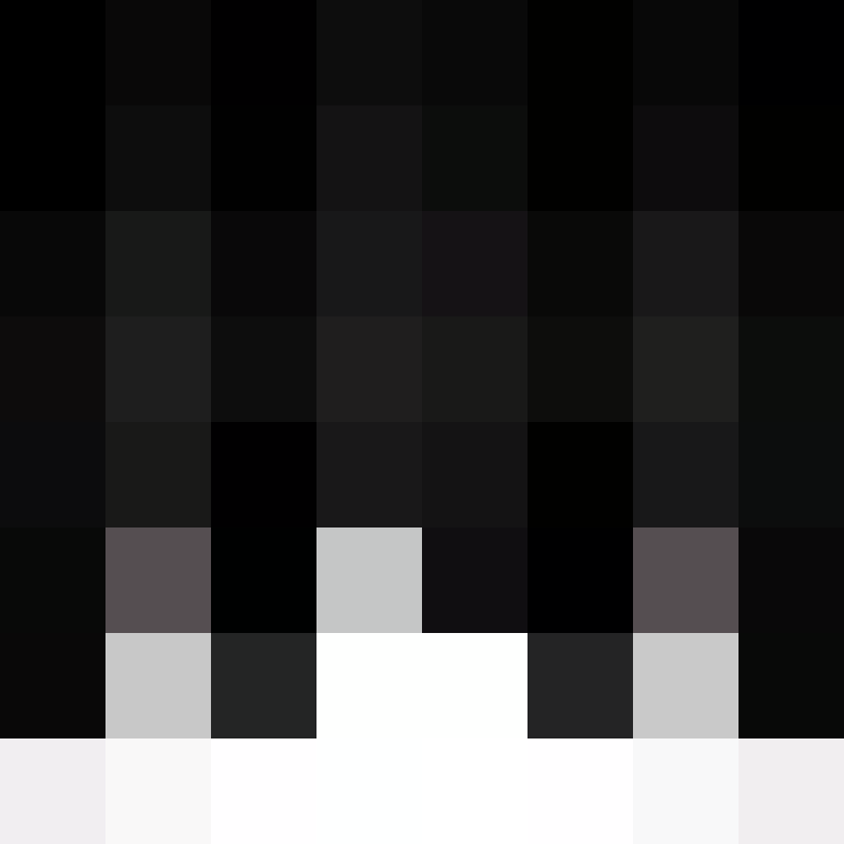 NERWAXGYM's skin