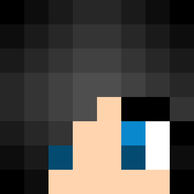 MainstreamLE's skin
