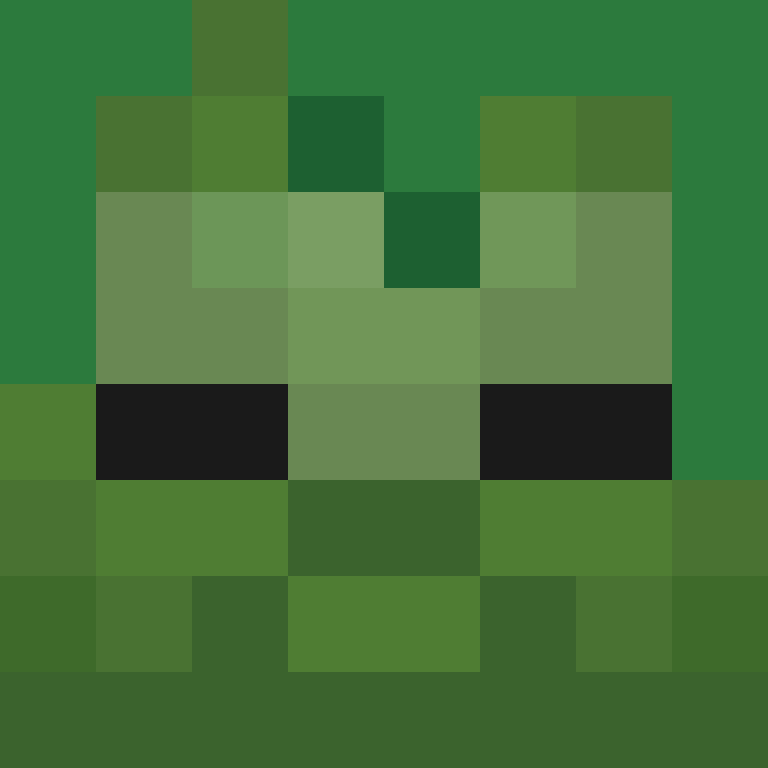 maybe_hack's skin