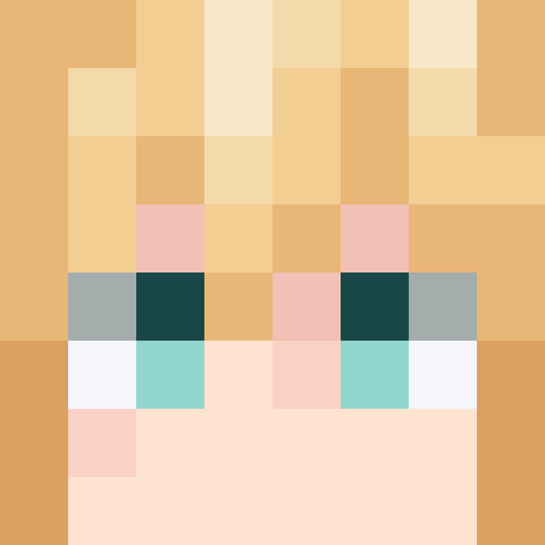 T3NOXITY's skin