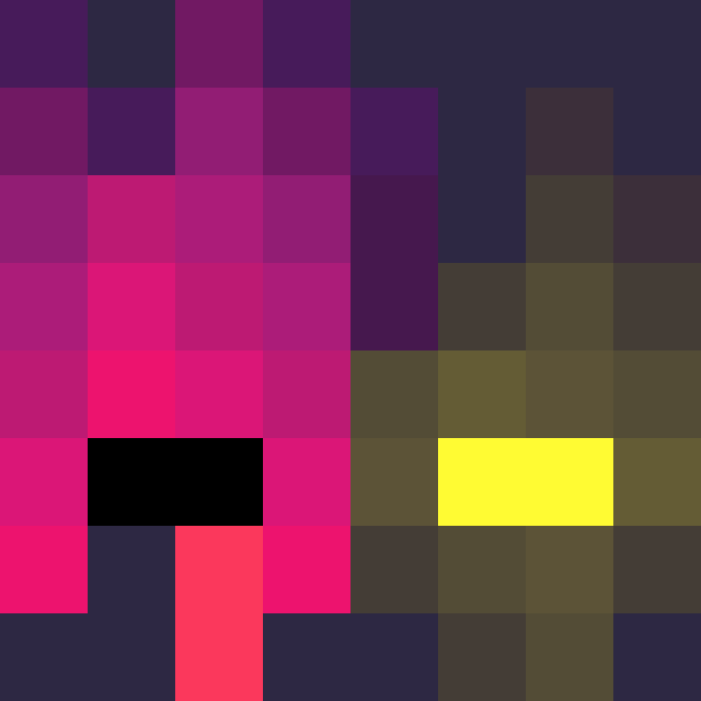 NamelessSage's skin