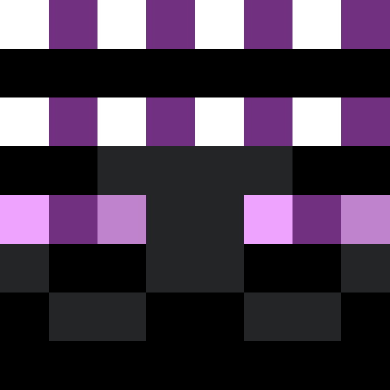 Wulfi2's skin