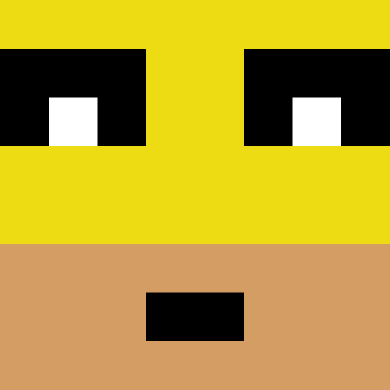 spinach_isgood63's skin