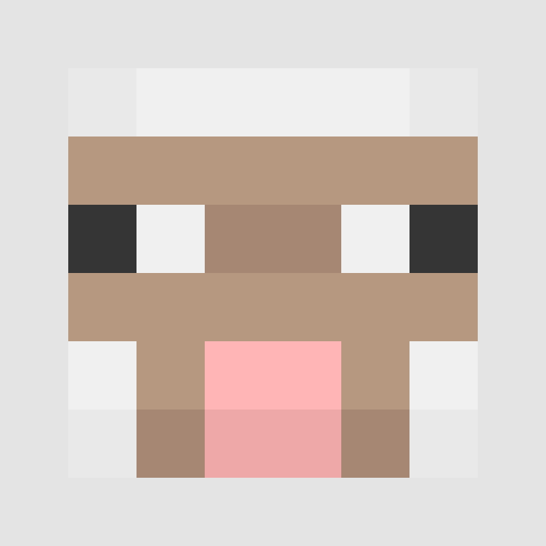ratoxhell's skin