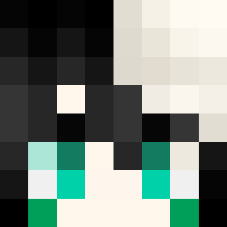 Shields_Mc's skin