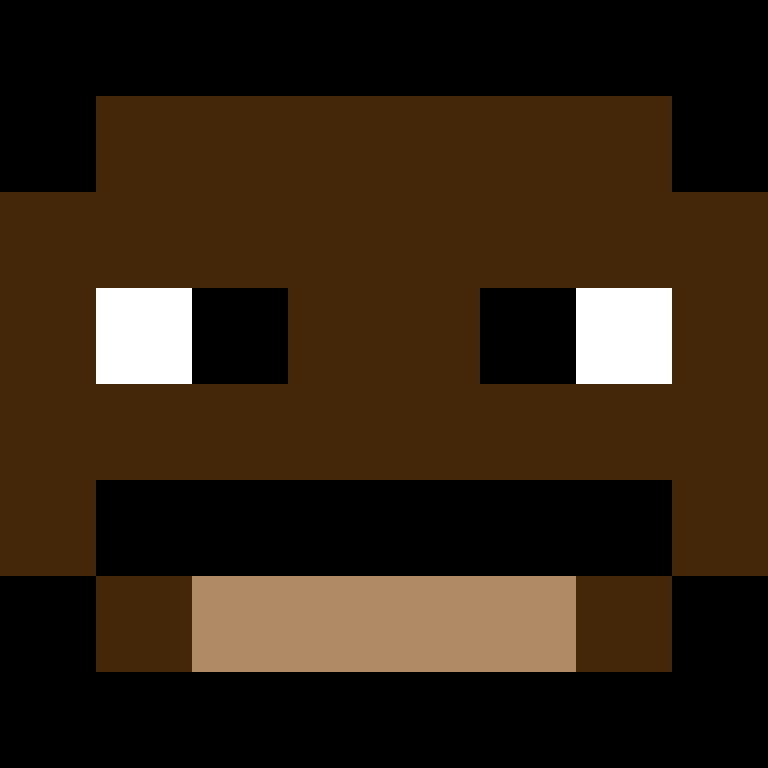 HeyItsGlorE's skin