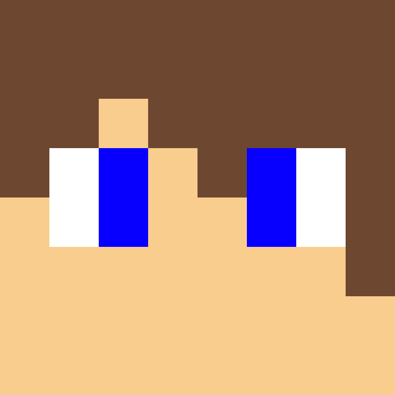 Hnesky's skin