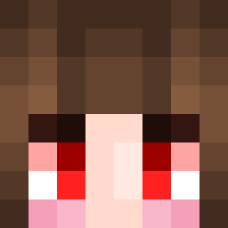 YA0122's skin