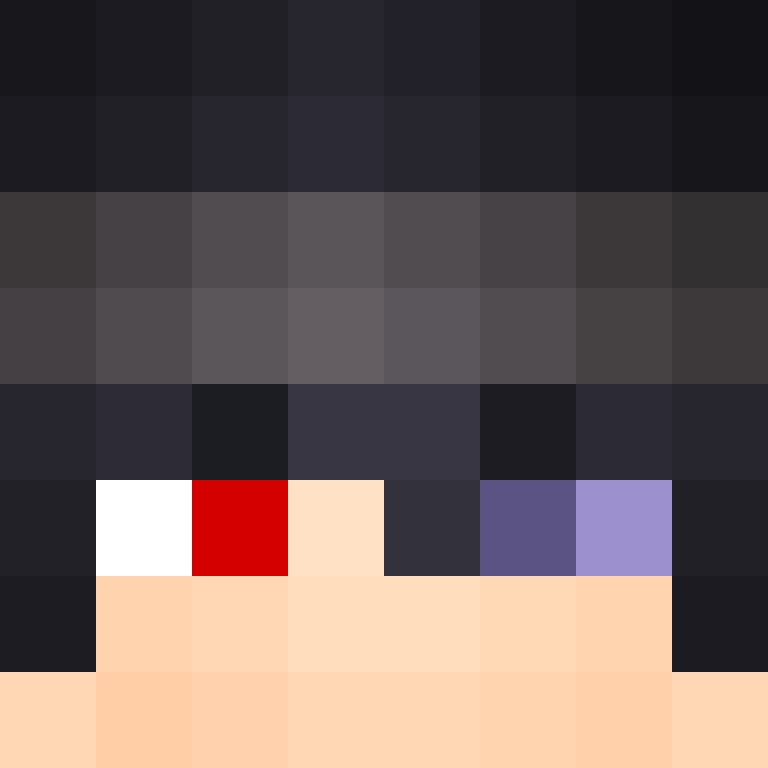 MotorV12's skin