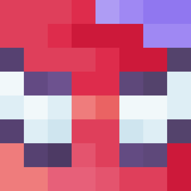 samoeu's skin