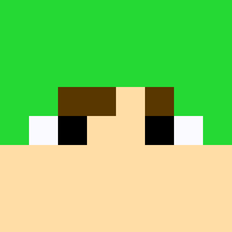 Justinb4241's skin