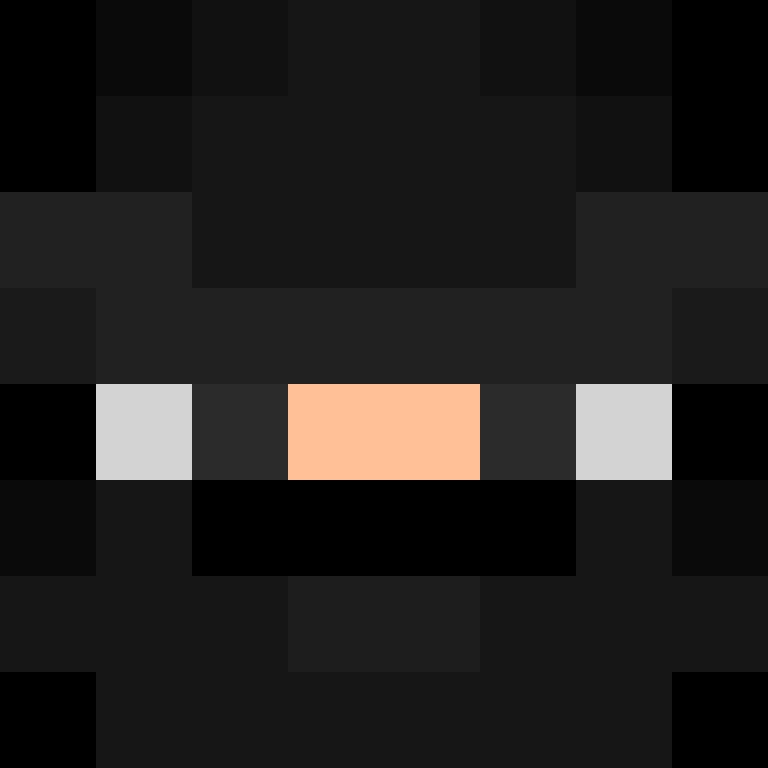 _Brat_es_'s skin