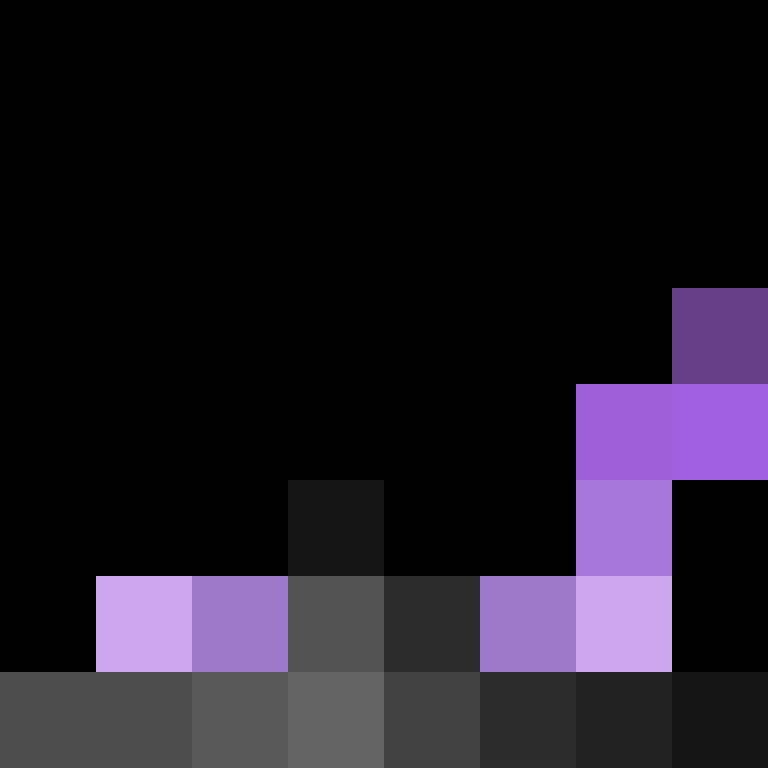 _Diabelek_8's skin