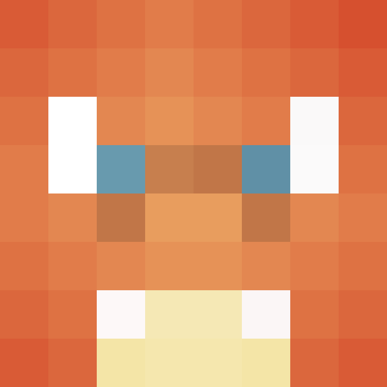 WaboWebi's skin