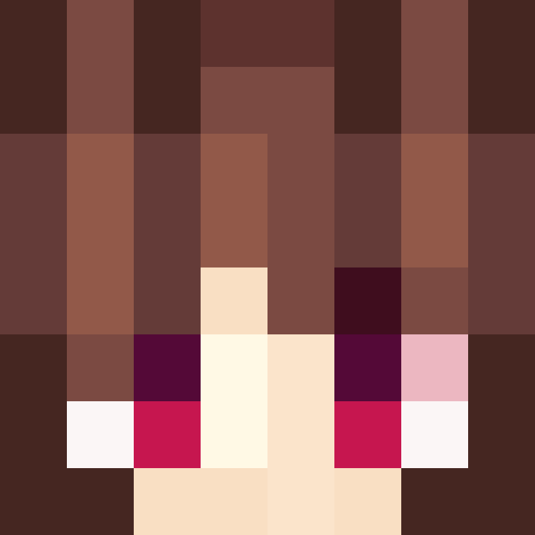_ML15's skin