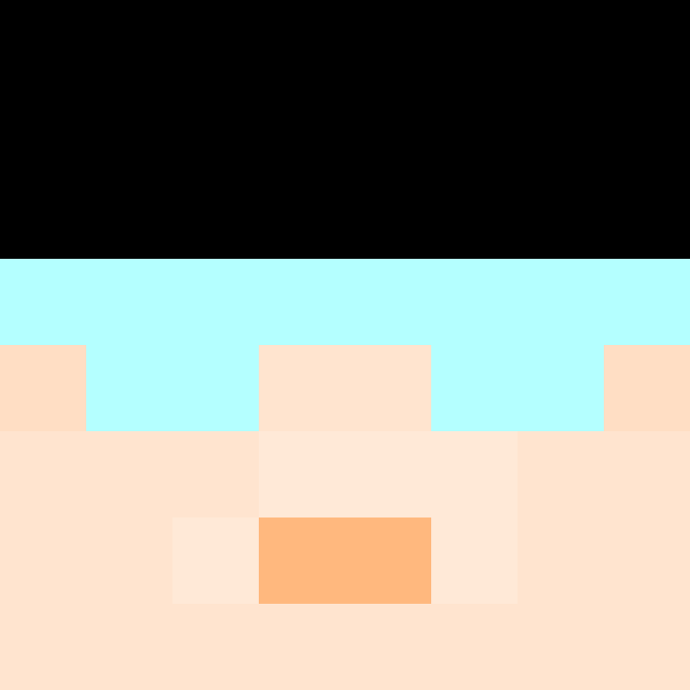 ShenQ1's skin