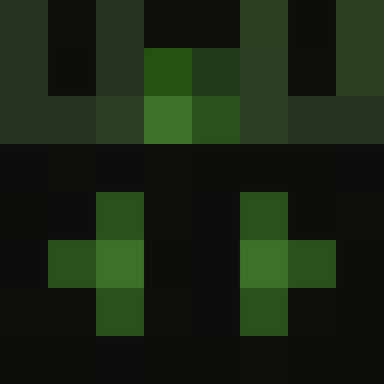 Draa1nTry_'s skin