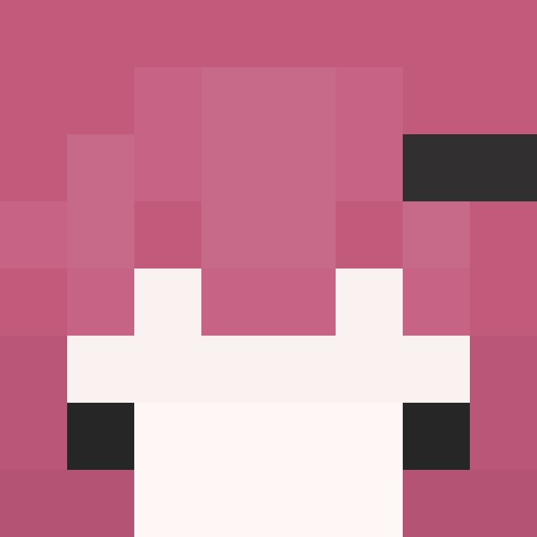 ogiebug's skin