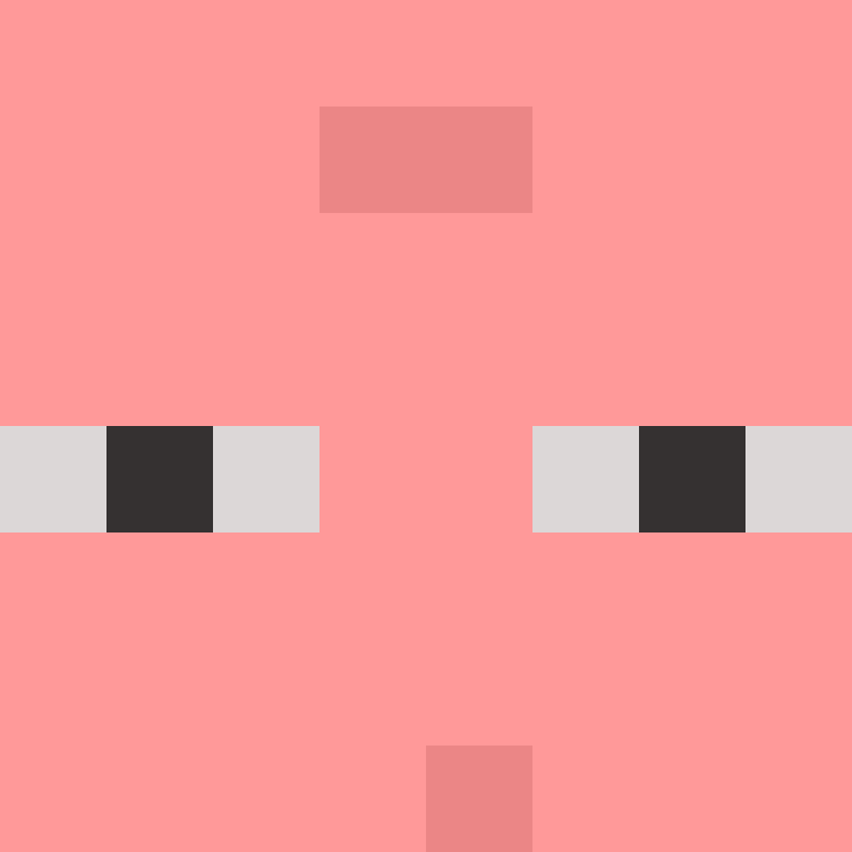 LinIceydadUwU's skin