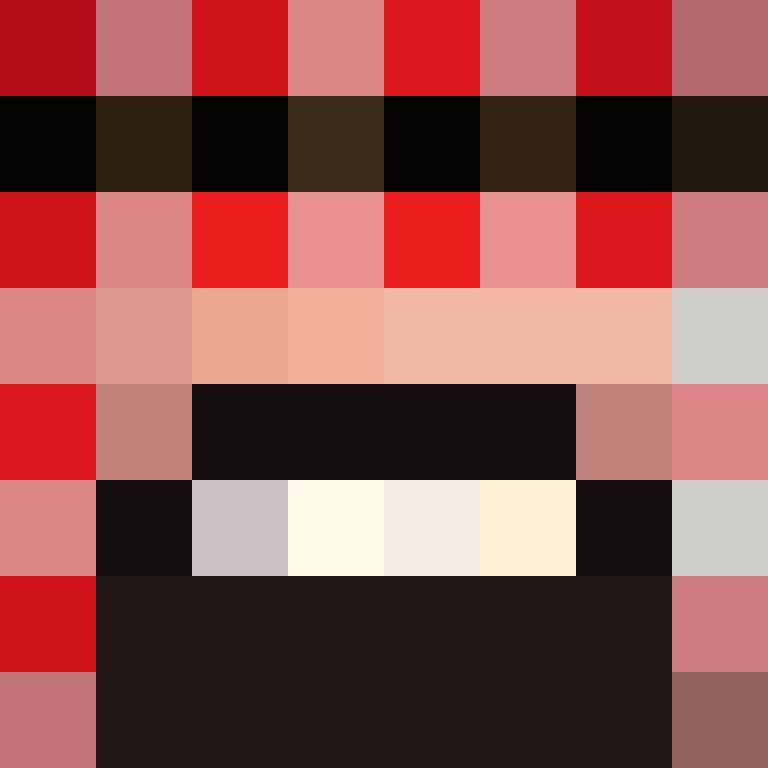 badlilpuppywife's skin