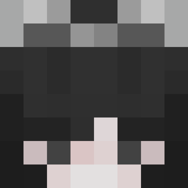 vampyrefangz's skin