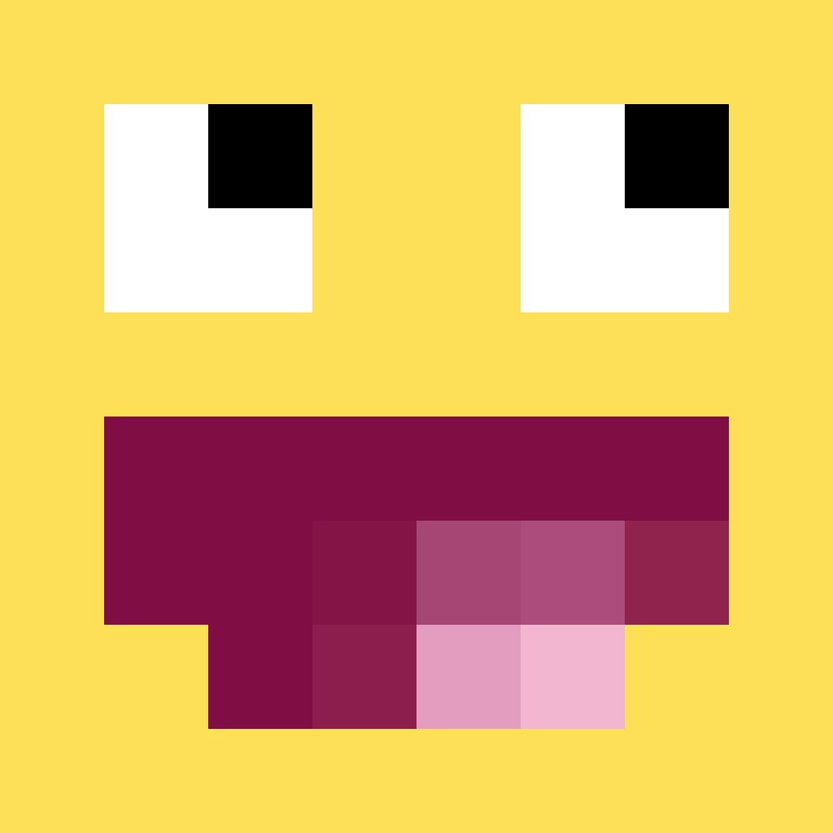 DavidAliano's skin