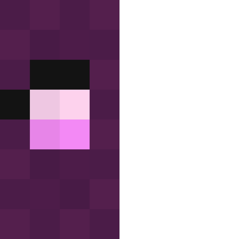 Julmakust1's skin