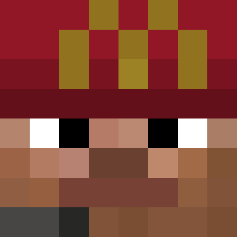 omeowdy's skin