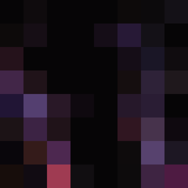 WorthyAuthor414's skin