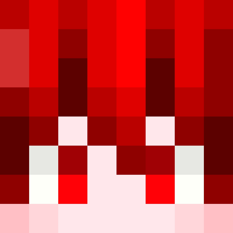 Brygor's skin