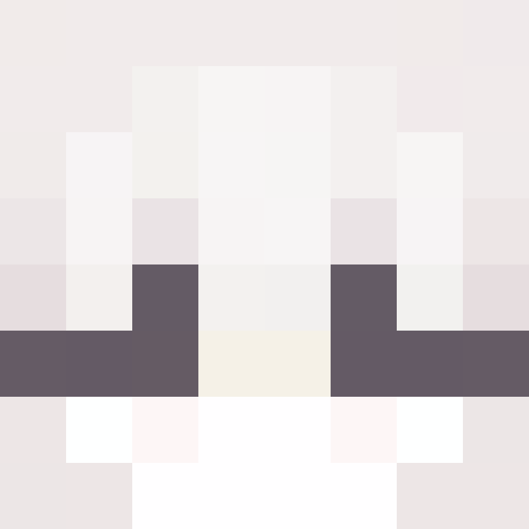 Diegoxd12wee436's skin