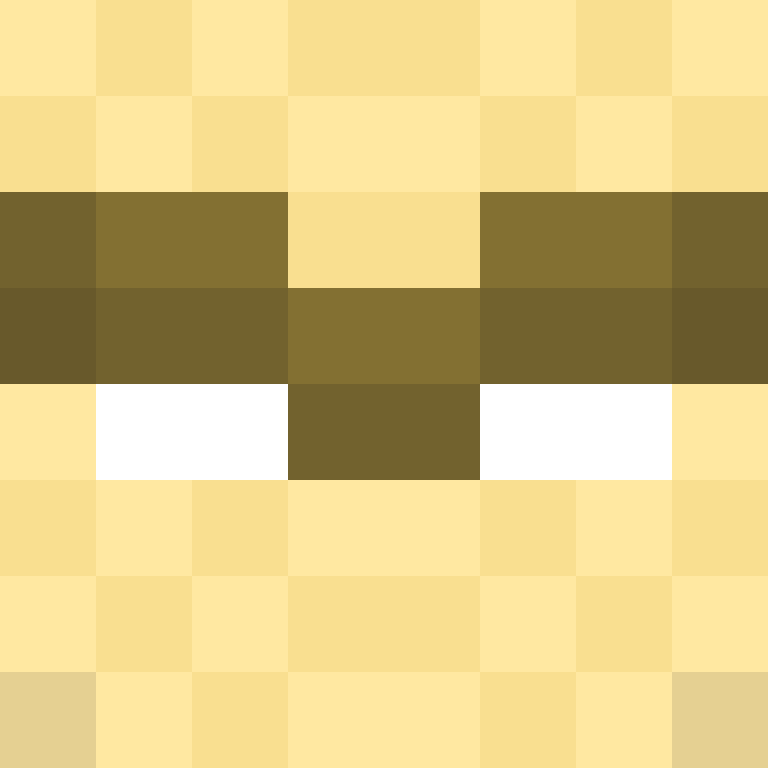 Nuh420's skin